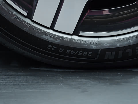 2026�� ���� Ultra+ 5��