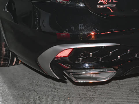 2026�� 3.0T ������