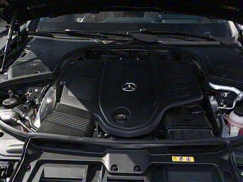 2026�� S 400 L �ر��