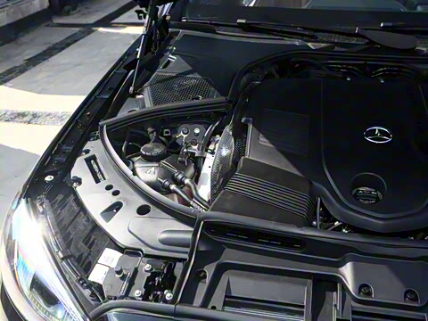 2026�� S 400 L �ر��