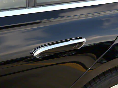 2026�� S 400 L �ر��