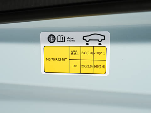 2026�� 222km ������