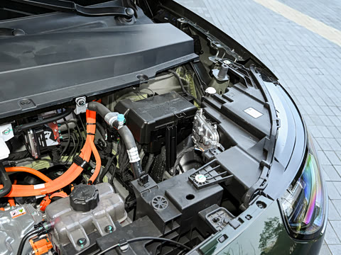 2026�� 505�����״��