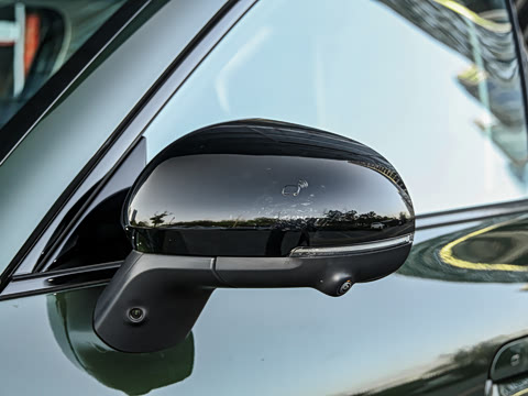 2026�� 505�����״��