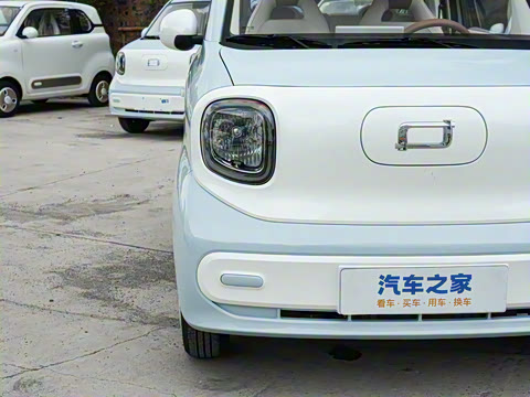 2026�� 222km ������