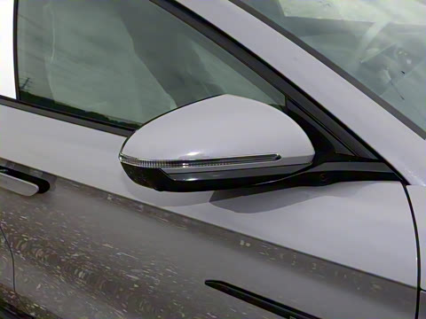 2025�� DM-i �Ǽݰ� 245KM�����