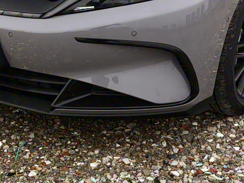 2025�� DM-i �Ǽݰ� 245KM�����