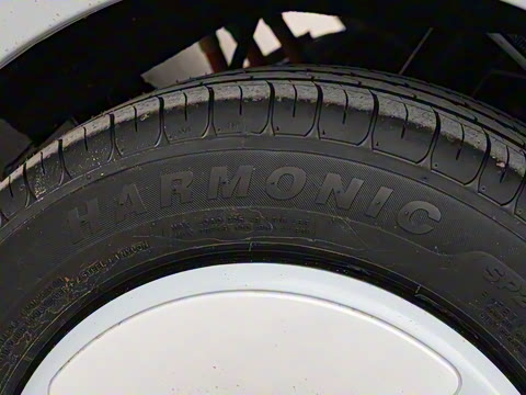 2026�� 222km ������