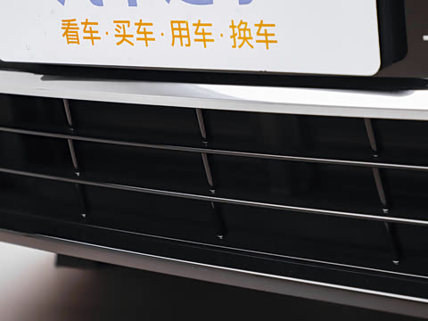 2026�� 102kWh ��ƽ���ر��