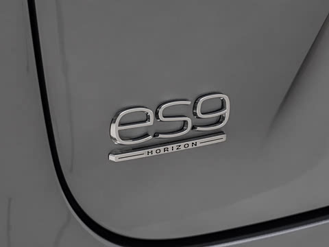 2026�� 102kWh ��ƽ���ر��