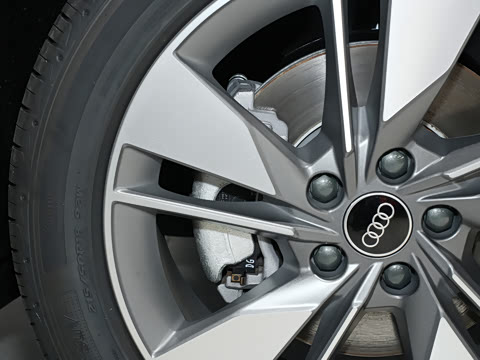 2025�� 35TFSI ʱ�ж�����