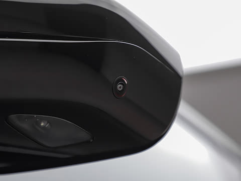 2026�� 102kWh ��ƽ���ر��