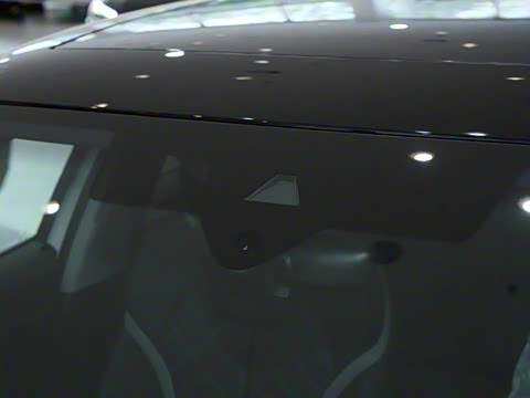 2025�� 35TFSI ʱ�ж�����