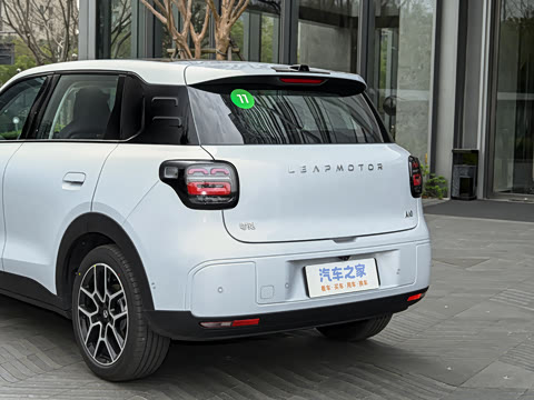 2026�� 505�����״��