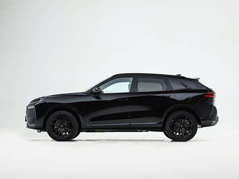 2026�� Hi4 Max�� ��������ʿ