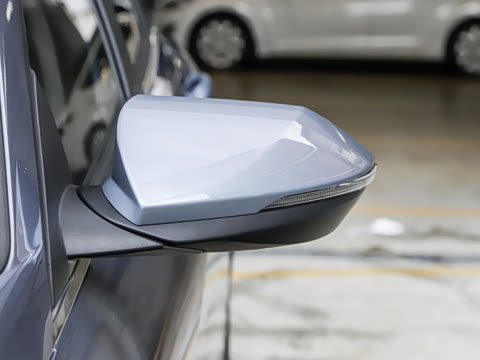 2026�� 1.5L CVT LUX����