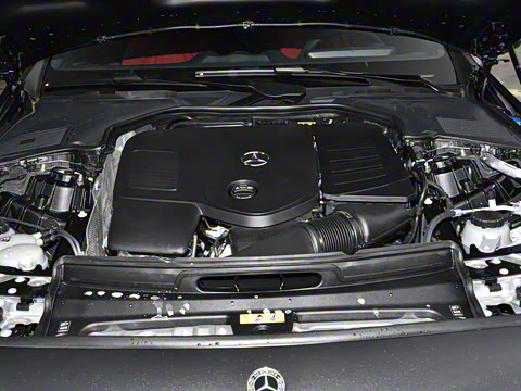 2026�� CLE 300 4MATIC �����ͽ��ܳ�