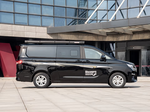 2026�� 2.0L �ֶ���Ӫ�� 5��