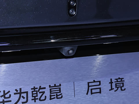 2026�� ��Ԫ﮻�����
