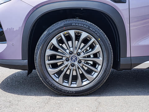 2026�� EV 605KM ��Խ��
