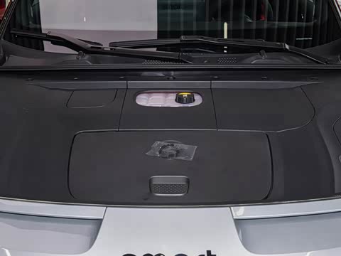 2026�� BRABUS ���ܰ�