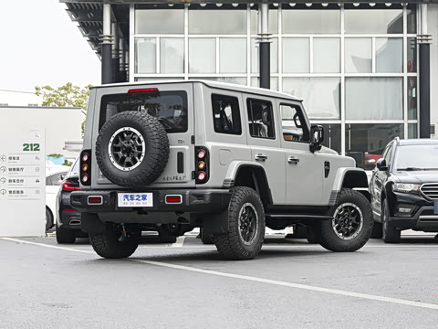 2026�� 2.0T ���Ͱ� ����