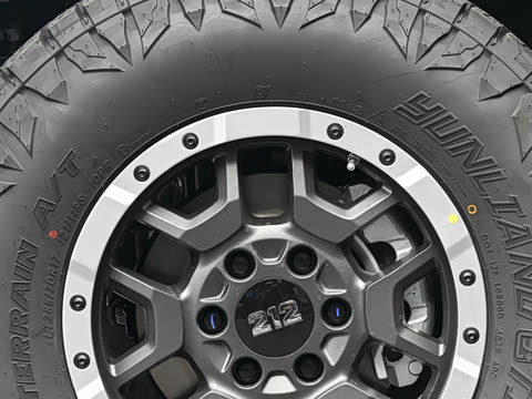 2026�� 2.0T ���Ͱ� ����