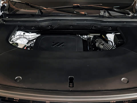 2026�� 66 Ultra �Ƽ��콢������