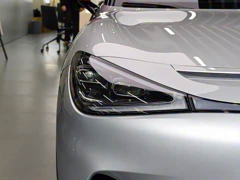 2026�� BRABUS ���ܰ�