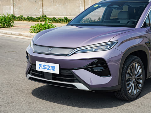 2026�� EV 605KM ��Խ��