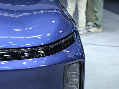 2026�� ���� ����Max��
