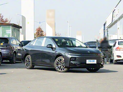 2025�� 650������