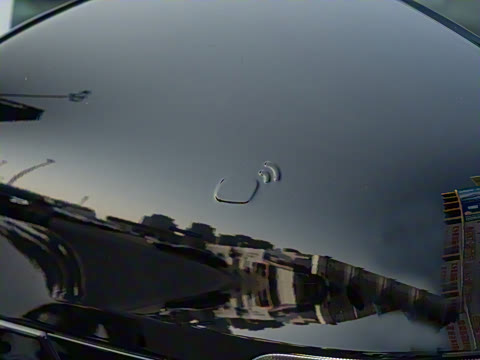 2025�� 650������