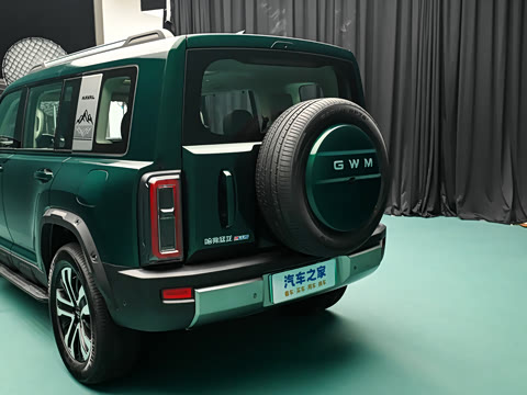 2026�� 255km ������