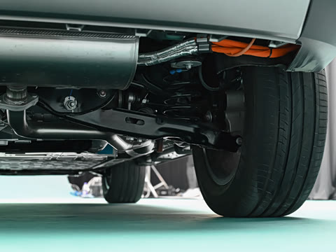 2026�� 255km ������