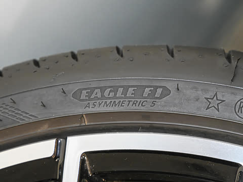 2022�� 840i ˫�Ž��ܳ� M�˶���װ