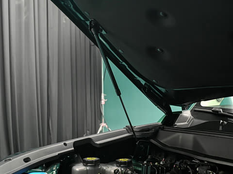 2026�� 255km ������