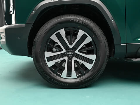 2026�� 255km ������