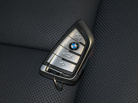 2022�� 840i ˫�Ž��ܳ� M�˶���װ