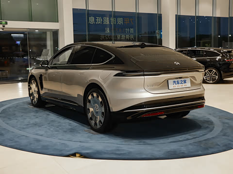 2025�� 102kWh ��ƽ���ر��