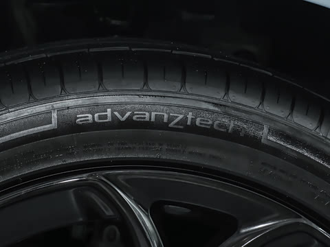 2026�� 620����Max��