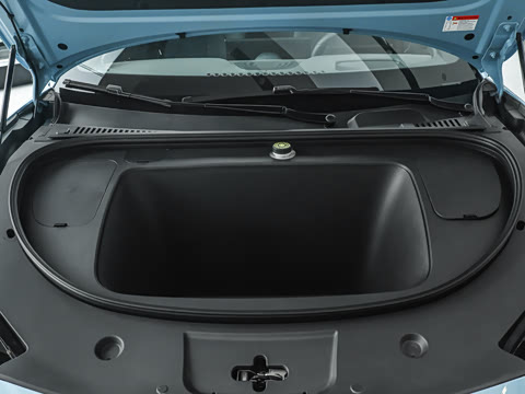 2026�� 620����Max��