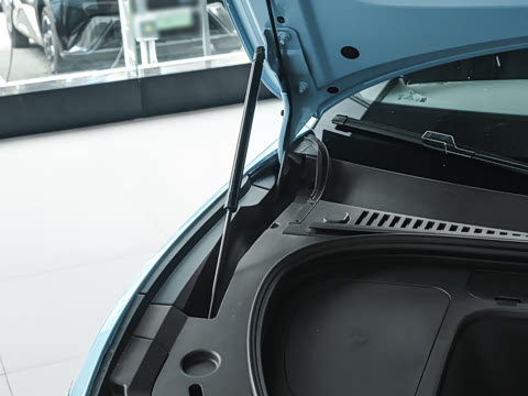 2026�� 620����Max��