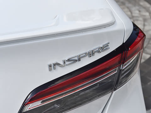 2026�� 1.5T ���Ű�