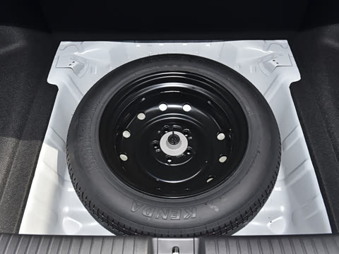 2026�� 1.5T ���Ű�