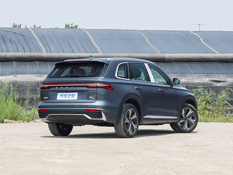 2026�� i-HEV����춯 ���ư�