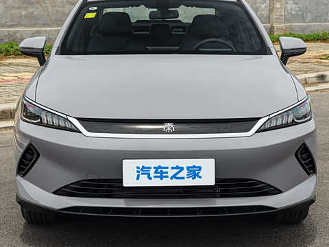 2025�� EV �Ǽݰ� 510KM��ȡ��