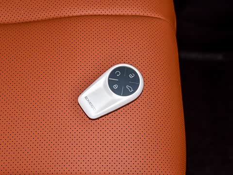 2026�� 210�����״������