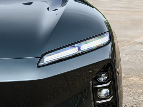 2026�� ��Ȼ�澳�� 100kWh 