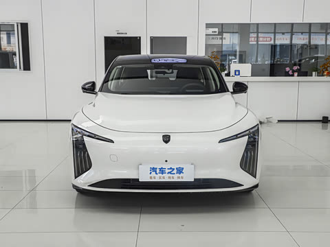 2026�� 565 ������